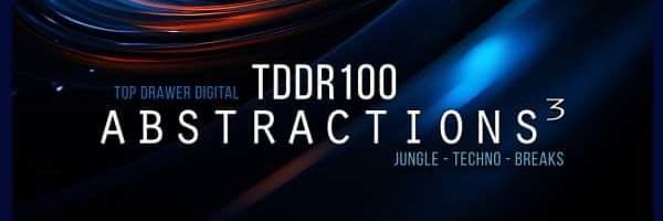 Digitally Mashed banner