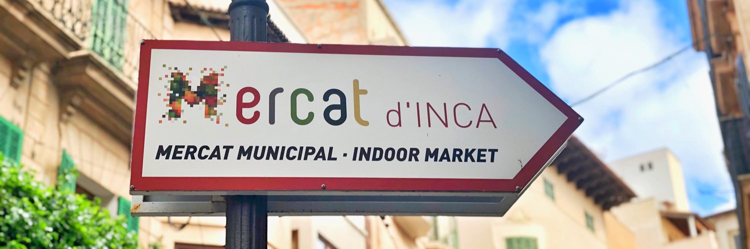 mercatdinca's profile banner image