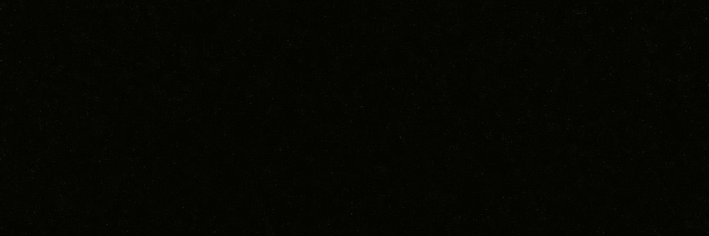 Xxxeaw's profile banner image