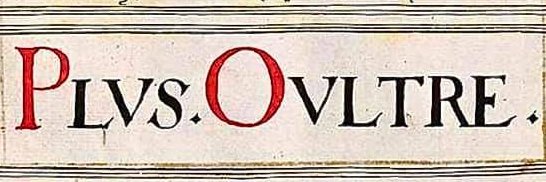 oltre_lab's profile banner image