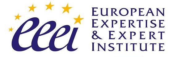 EEEI_experts's profile banner image