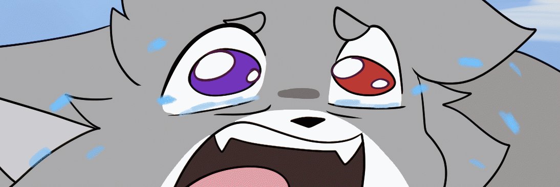 ✨kira✨'s banner