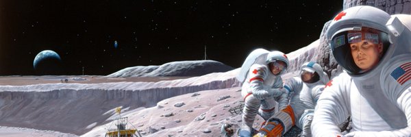 matkomorowski Profile Banner