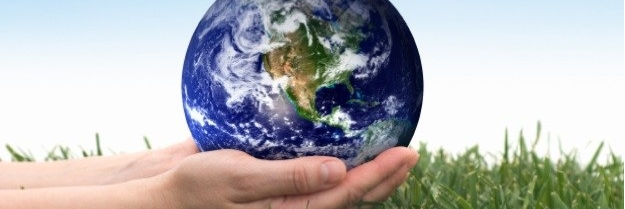 TQ Environmental Ltd banner