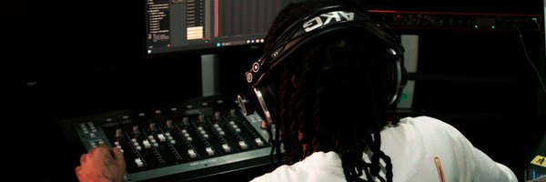 CAASK_ASID Profile Banner