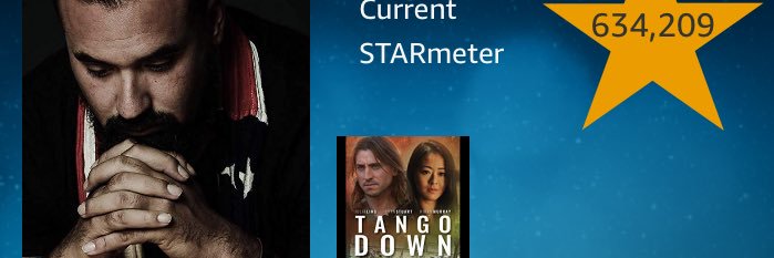 nerdnesto's profile banner image