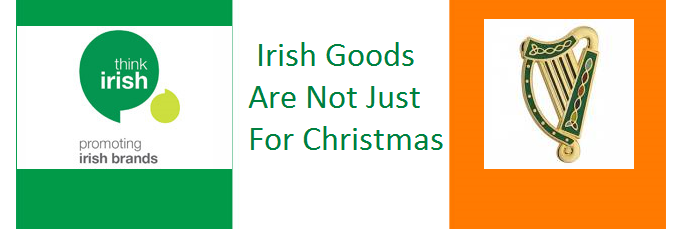 @greenthursdayireland banner