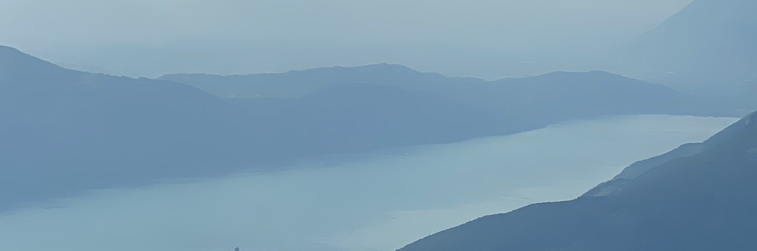CamiieCo's profile banner image