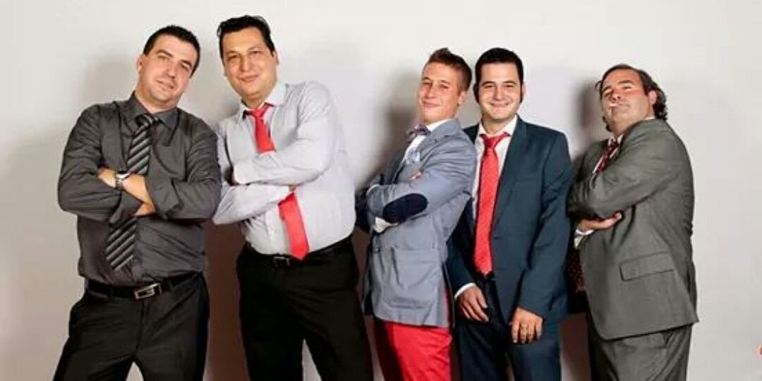 JosemaCuestas's profile banner image