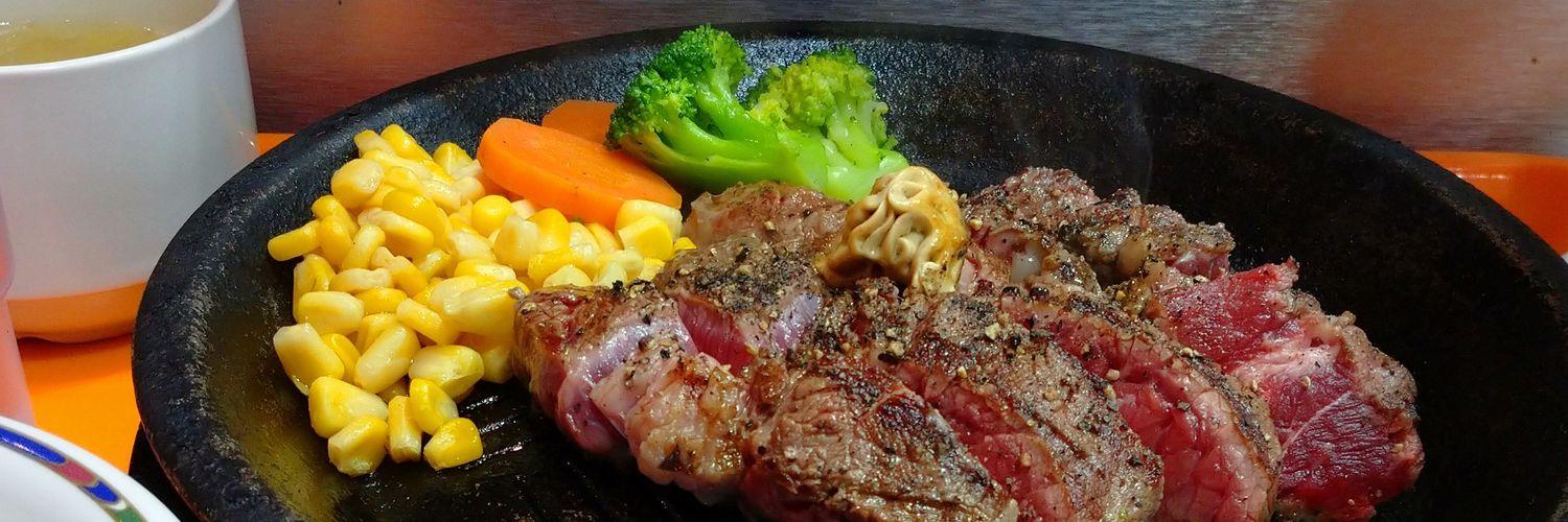 1978TOMATO's profile banner image