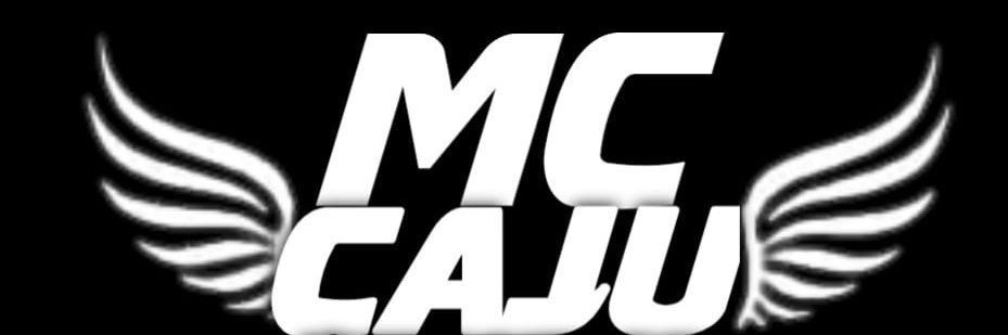 mc_caju's profile banner image