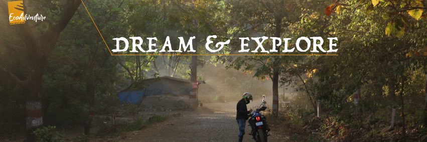 mayankware's profile banner image