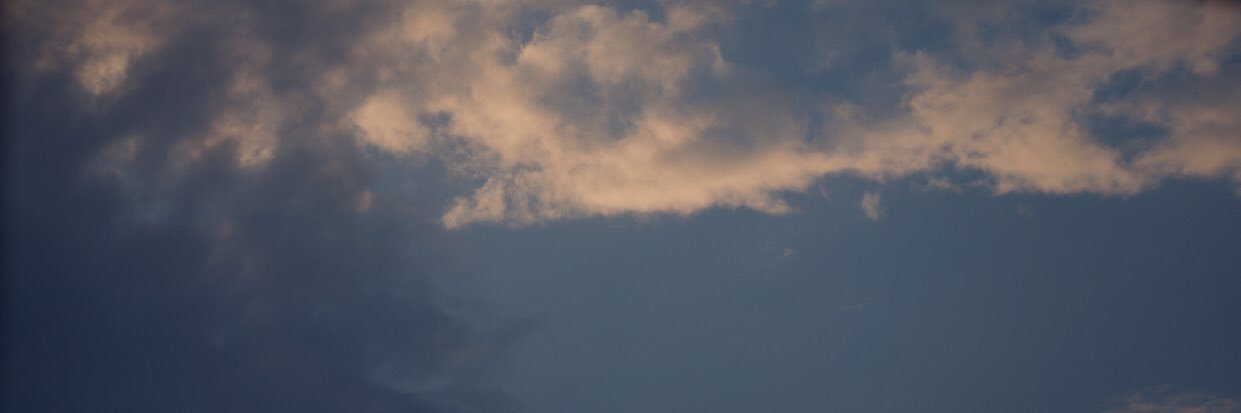 anud083's profile banner image