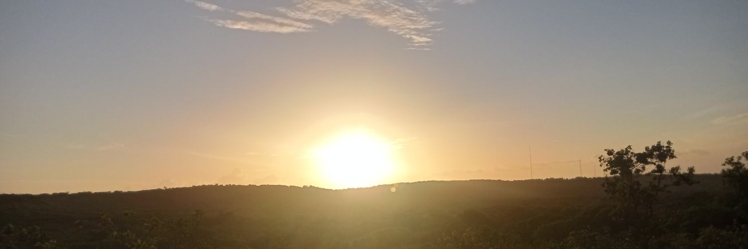 RobnnyN's profile banner image