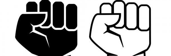 codman9614's profile banner image