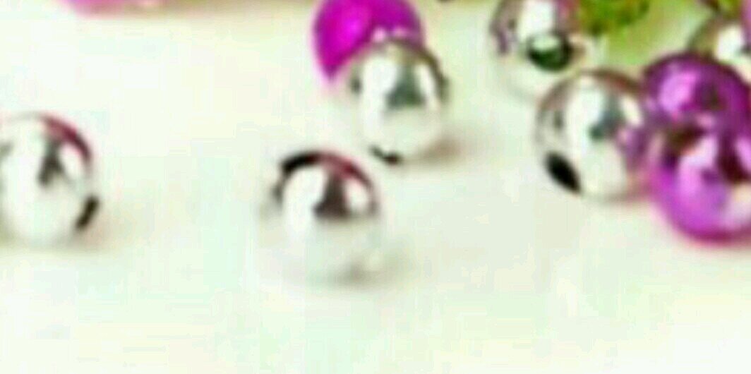 همس banner