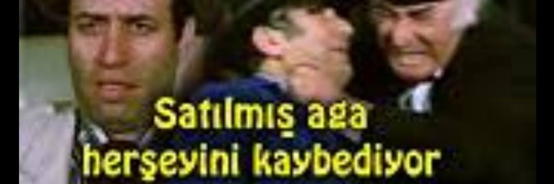bzkrto's profile banner image