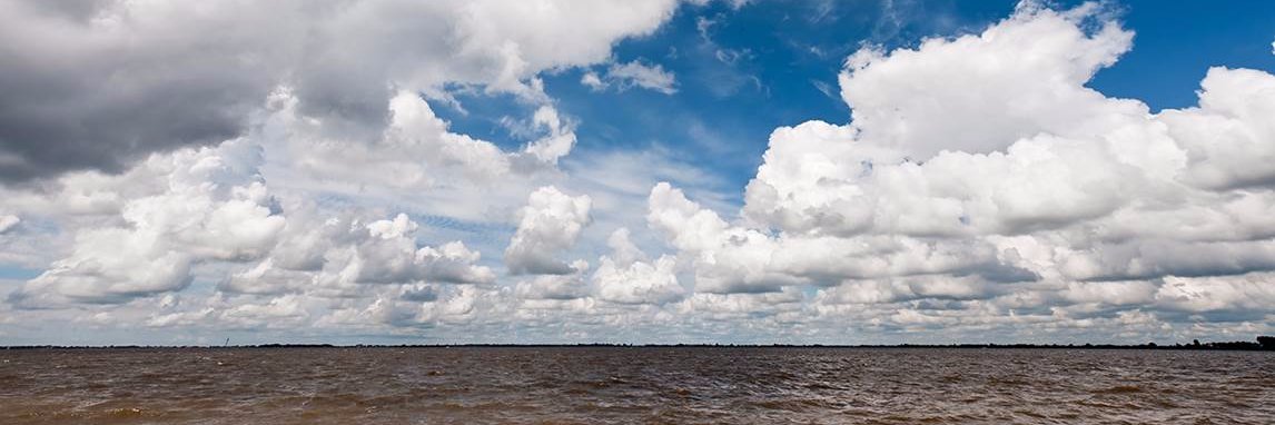 amswaterscience's profile banner image
