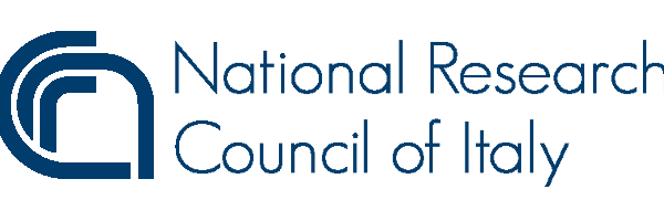 CNR_Mlib's profile banner image