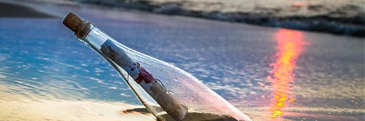 HamdanKhan509's profile banner image