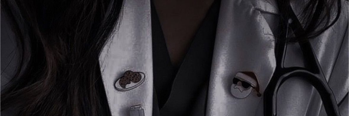 fofo2251's profile banner image