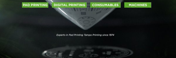 KayeDee_Marking Profile Banner