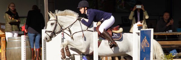 Ash_Galla Profile Banner