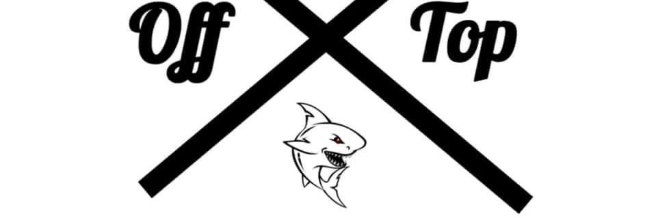 offtop_sav's profile banner image