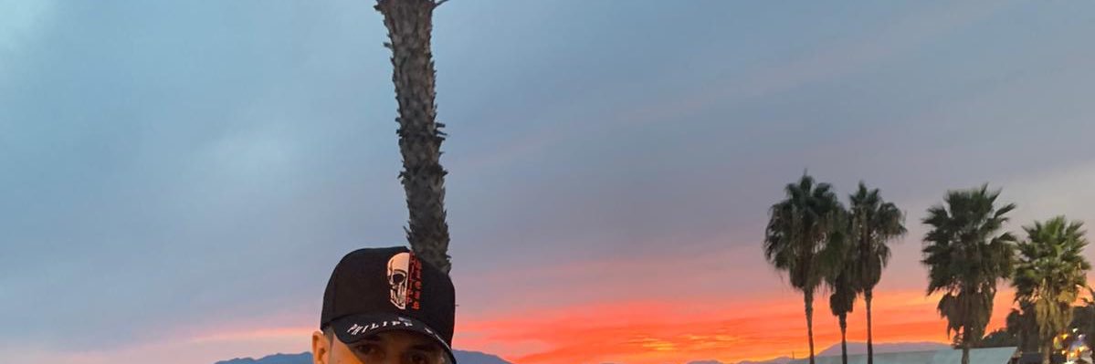 guillerminhol's profile banner image
