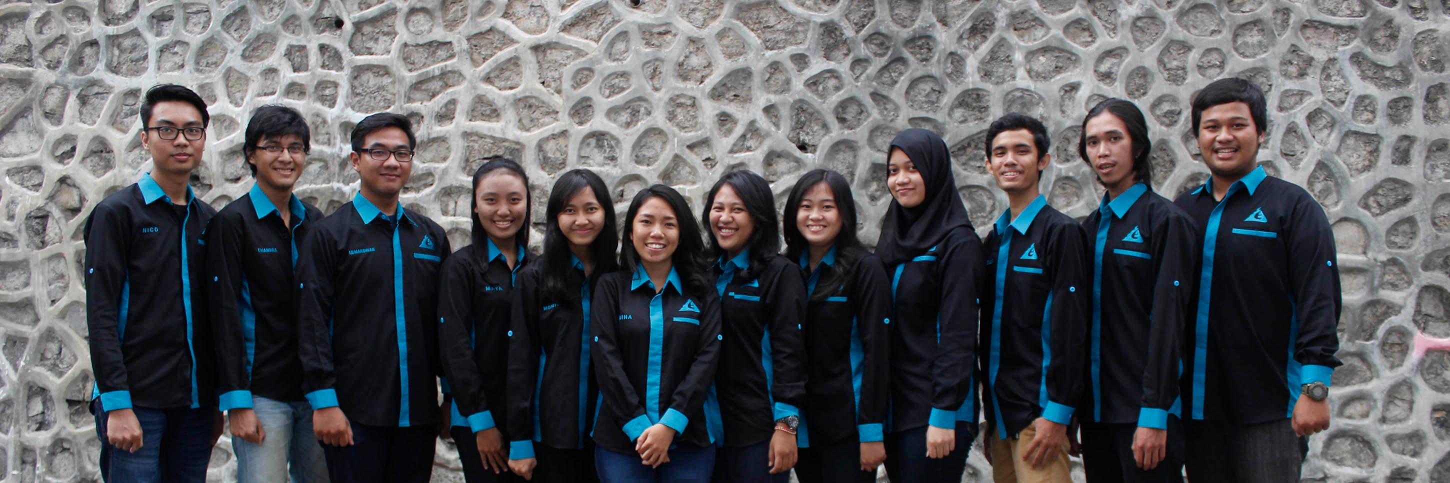FAD_Unika's profile banner image