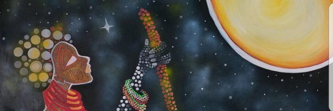 DejonDuclos's profile banner image