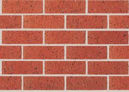 Another brick banner