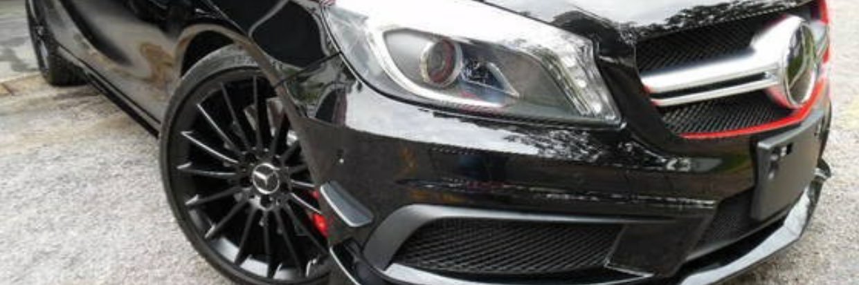 iZee_FM's profile banner image
