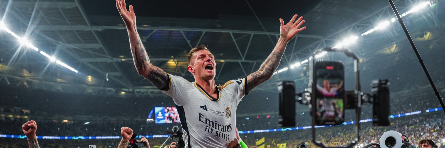 Fabio banner
