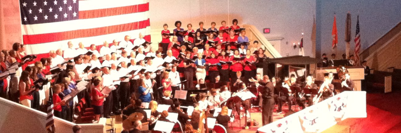 Guod Nosreirf banner