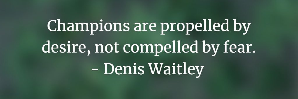 Craig Whitney banner