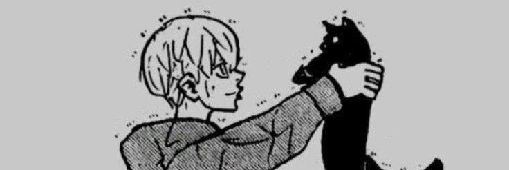 Valegogou's profile banner image