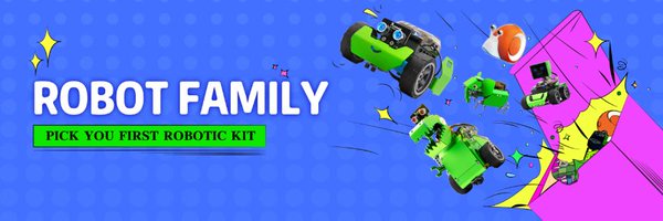 elabstem Profile Banner