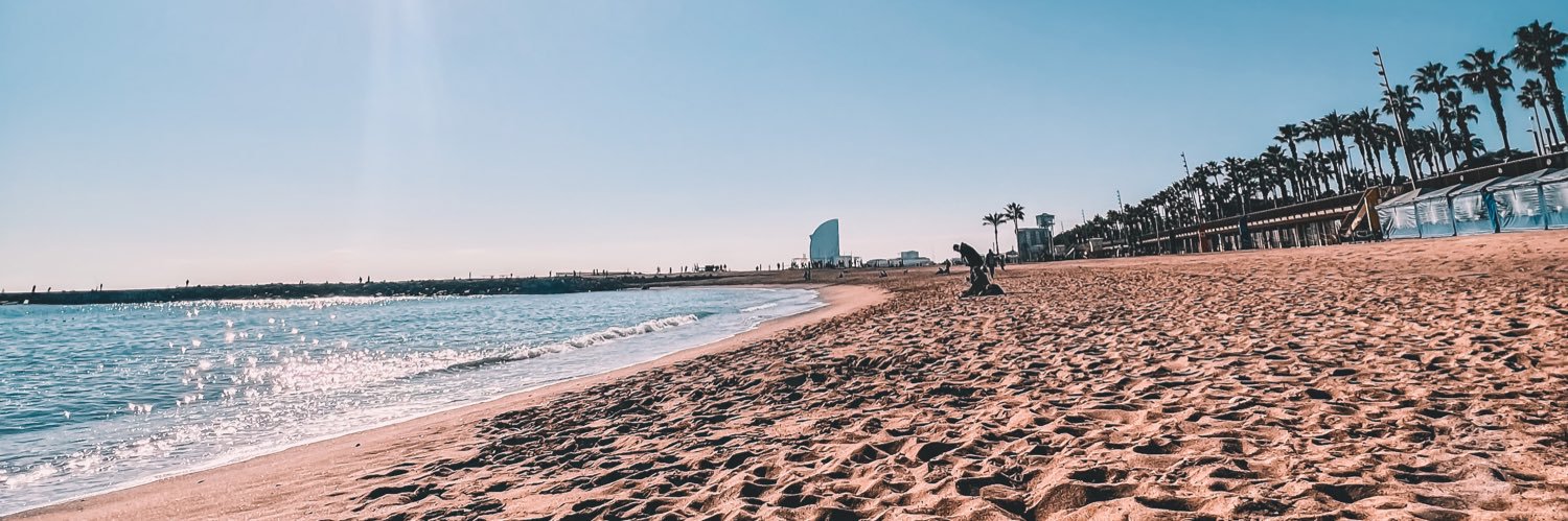 busybeingG's profile banner image