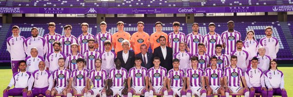 APanedasC Profile Banner