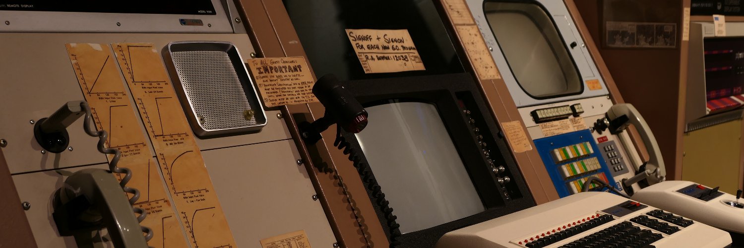 Khaled I. Bouya 🇵🇸🕊️ banner