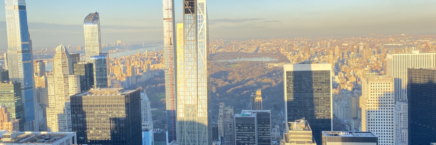 BEANS_NYC_'s profile banner image