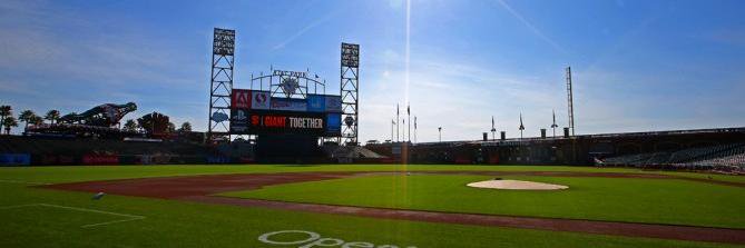 GiantsBlogger's profile banner image
