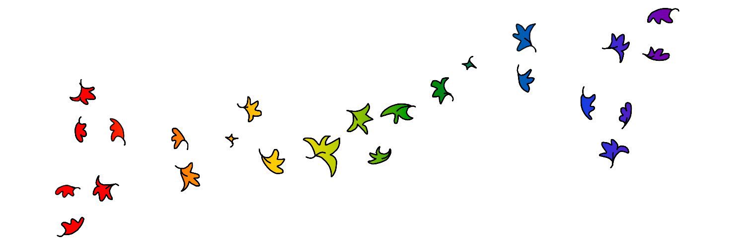 JoshuaO79's profile banner image