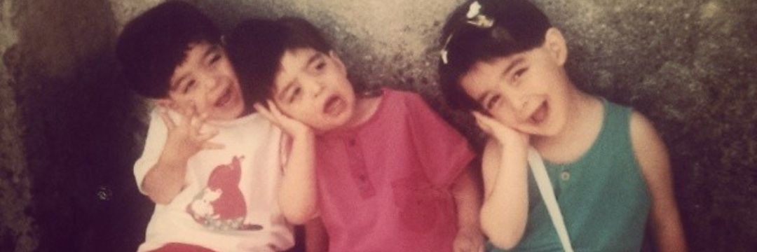 paoolaa8's profile banner image