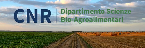 DiSBAcnr Profile Banner