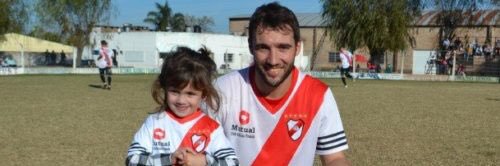 Rodrivercellone's profile banner image