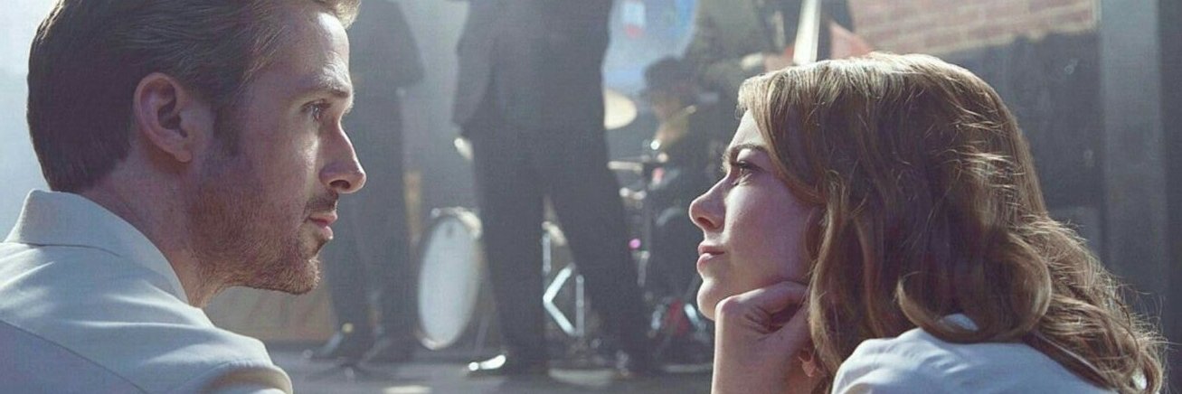 HelenaGrau's profile banner image