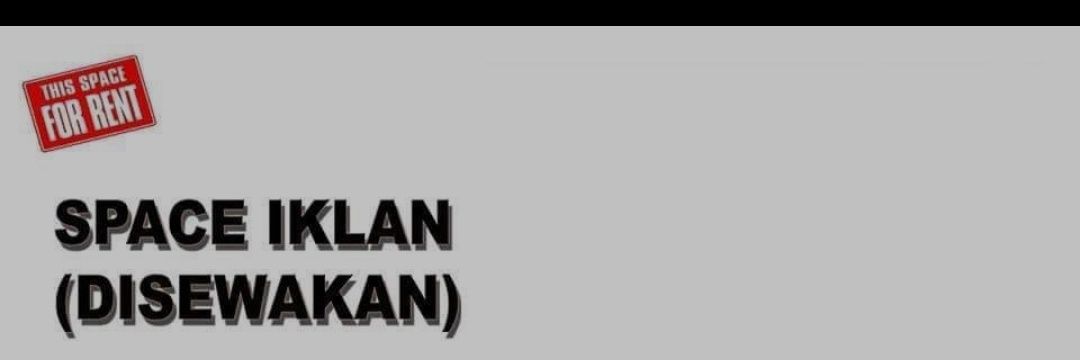 nyak_Ryan's profile banner image