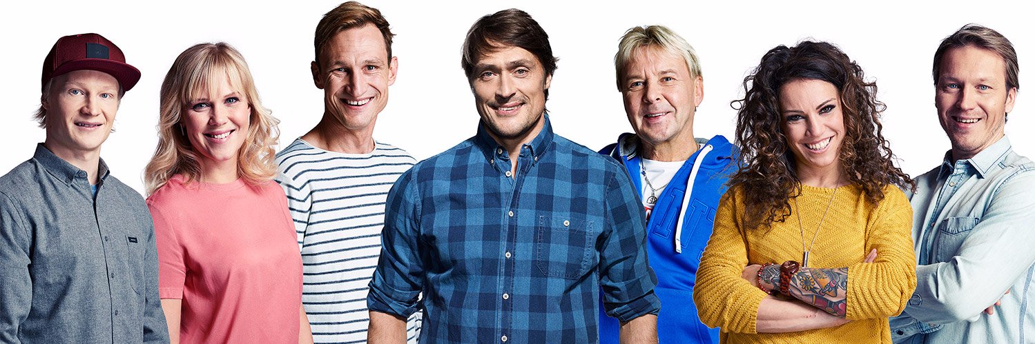 Supertahdet4's profile banner image